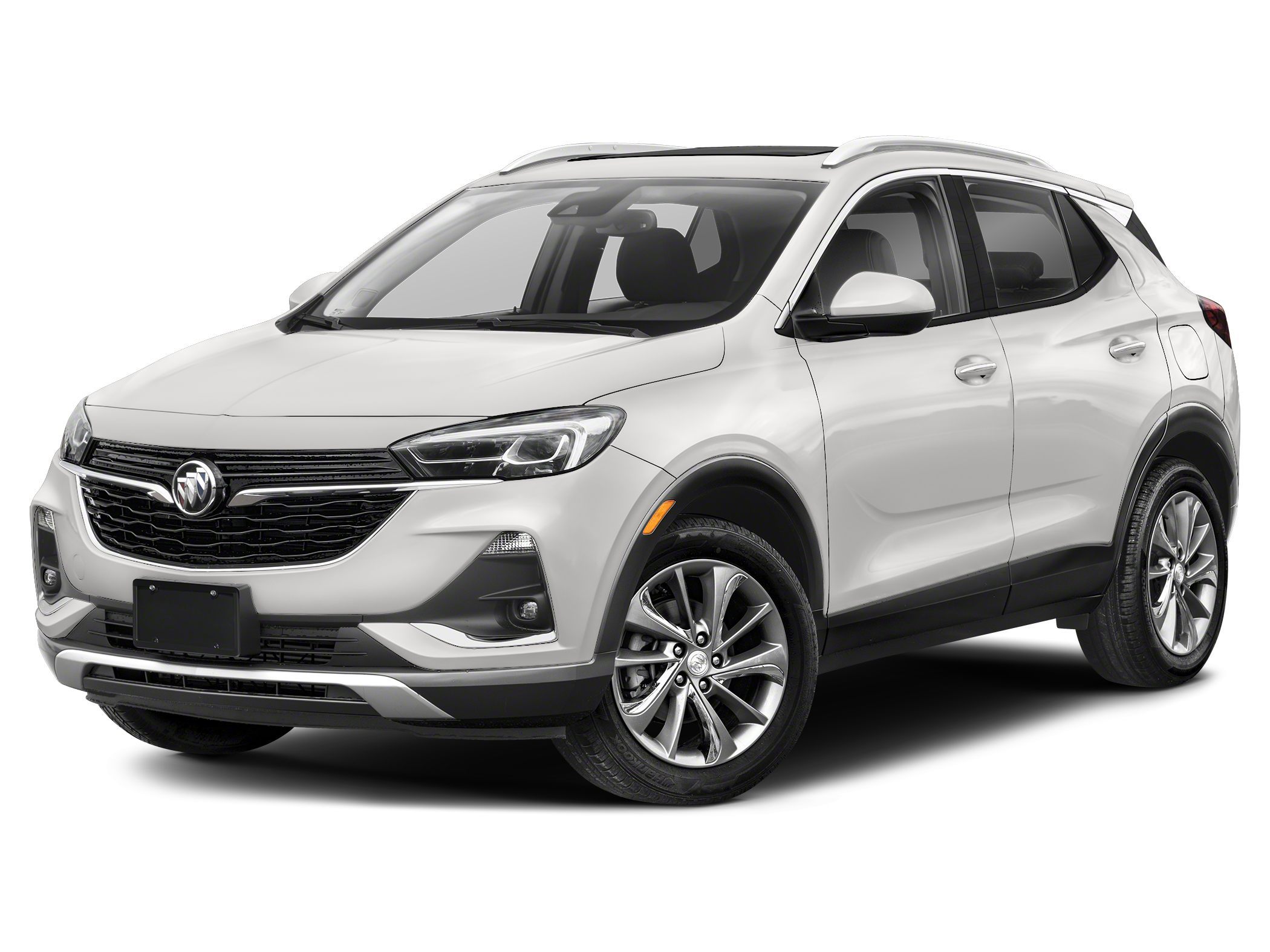 buick encore gx 2022 KL4MMFSL9NB084521 image buick encore gx 2022 KL4MMFSL9NB084521 image